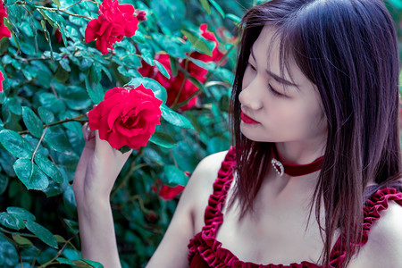 网购“售后理赔”藏陷阱 新型诈骗引流手段如何让退货变“入坑”？