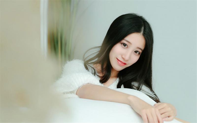 山西中欧（亚）班列实现“双向循环”